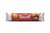 Lotus Milk Chocolate with Biscoff Spread 150g | Lotus In Lebanon