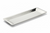 Lucky Tiger Stainless Steel Rectangular Tray