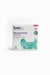 Bebedou Silicone Suction Bwl Set 6m+(BBD6151)| Bebedou In Lebanon