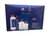 Adidas Star Champions League Set 4Pcs | Adidas In Lebanon