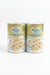 Kontee Whole Mushrooms 2x400g|Kontee In Lebanon