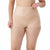 Maidenform Women's Beige Seamless Shapewear