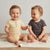 Sinsay Baby Boy's Multicolor Short-Sleeves Pack Of 2 Bodysuits