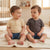 Sinsay Boy's Multicolor Short-Sleeves Pack Of 2 Bodysuits