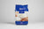 Zain All Purpose Flour 4kg | Zain In Lebanon