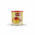 Sinba Premium Sweetened Creamer 1Kg| Sinp In Lebanon
