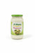 Al-Mouna Mayonnaise 1000ml