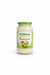 Al-Mouna Mayonnaise 500ml | Al-Mouna In Lebanon