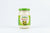 Al-Mouna Mayonnaise 250ml