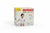 Huggies Extra Care 56 Diaper Size-6 15KG | Huggies In Lebanon