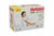 Huggies Extra Care 90 Diapers Size-4 8-14KG | Huggies In Lebanon