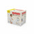 Huggies Extra Care 76 Diapers Size-5 12-22KG | Huggies In Lebanon