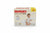 Huggies Extra Care 96 Diapers Size-3 5-9KG | Huggies In Lebanon