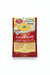 Reef Garden Cream Of Lentil Soup 80g | Reef Garden In Lebanon