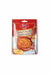 Reef Garden Onion Soup 65g | Reef Garden In Lebanon