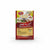 Reef Garden Mushroom Soup 50g | Reef Garden In Lebanon