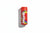 Skittles Fruits 27.3g | Skittles In Lebanon