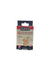 Optimal Bandage With Non-Adhesive Gauze Classic Assorted 30 Sterile Plasters (OPH-428) | Optimal In Lebanon