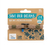 MBRC Th Ocean Bracelet Made From Recycled Plastic Bottles - XL 22cm | MBRC Th Ocean In Lebanon