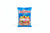 Tayas Damla Assortment 800g| Tayas In Lebanon