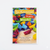 Bsb For First Communion The Best Wishes Greeting Card, 1pcs | Bsb In Lebanon