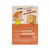 SD Birthday! You're Not An Old Box! Greeting Card, 1Pc | SD In Lebanon