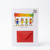 Bsb Spring/School Start Greeting Card, 1Pc | Bsb In Lebanon
