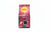 Al Kazzi Cafe Classic Coffee 180g