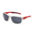 Filtral Kids Red & White UV Protection Sunglasses | Filtral In Lebanon