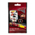 Disney Pixar Cars 3 Tattoo Fun Set | Disney In Lebanon