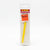 KWM Yellow Ergonomic Handle Premium Crafting Tool | KWM In Lebanon