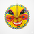 Amscan Moon Motif Paper Lantern - 30 cm | Amscan In Lebanon