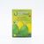 Geroma Egg Dyes, Powerful Cold Dyeing, 2 x 20 ml | Geroma In Lebanon