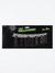 Geroma Happy Halloween Scary Spiderweb Banner, 3m | Geroma In Lebanon