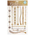 SD Luxury Temporary Gold Tattoos | SD In Lebanon
