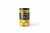 AGreen Organics Goat Labneh Pernvian Pepper 280g