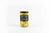 AGreen Organics Goat Labneh with Thyme 280g