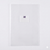 Oxford A4 Transparent Document Cover | Oxford In Lebanon