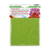 Deti Green 6 Decorative Covers - 15x15 cm | Deti In Lebanon