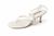 Steve Madden Women's White Heeled sandals |Steve Madden In Lebanon