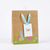 Geroma Easter Kraft Paper Gift Bag | Geroma In Lebanon