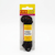 KWM Black Nordic Walking Laces - 120cm | KWM In Lebanon