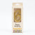 SD Gold Number-6 Happy Birthday Celebration Candle | SD In Lebanon