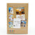 SD Set Of 5 Religious Communion Card | SD In Lebanon