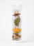 SD Fall Mable Leaves Garland | SD In Lebanon