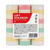 Amscan Set of 3 Pastel Colors Party Air Streamers , 4m | Amscan In Lebanon