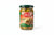 Lamar Shekh Koueder Olives Stuffed Peppers 600g |Lamar In Lebanon