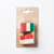 SD Decorative Toothpicks Flags, 50 Pieces | SD In Lebanon