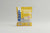 Vital Scoop Disposable Food Cover Set-Elastic Stretch 50Pcs (VL 550) | Vital In Lebanon