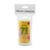 Frado-Trend White 71st Birthday Candle - 10,5cm | Frado-Trend In Lebanon
